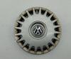 Колпак колесный Volkswagen Golf-4 Артикул 55393109 - Фото #1