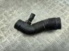 Гофра инжектора Volkswagen Golf-4 Артикул 55414315 - Фото #1