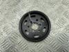 Шкив насоса гидроусилителя Volkswagen Golf-4 Артикул 55414355 - Фото #1