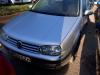  Volkswagen Golf-4 Разборочный номер V2760 #1