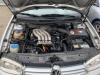  Volkswagen Golf-4 Разборочный номер T2829 #3
