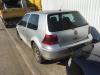  Volkswagen Golf-4 Разборочный номер S4151 #1