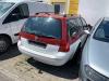  Volkswagen Golf-4 Разборочный номер T3892 #2