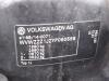  Volkswagen Golf-4 Разборочный номер P1258 #5