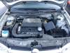  Volkswagen Golf-4 Разборочный номер P1686 #4