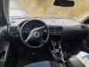  Volkswagen Golf-4 Разборочный номер C0309 #5