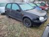 Volkswagen Golf-4 Разборочный номер C0385 #2