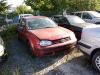  Volkswagen Golf-4 Разборочный номер P2289 #1