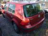  Volkswagen Golf-4 Разборочный номер P2289 #3