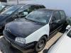  Volkswagen Golf-4 Разборочный номер T5537 #1
