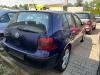  Volkswagen Golf-4 Разборочный номер T5615 #3