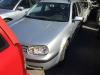  Volkswagen Golf-4 Разборочный номер S6182 #2