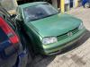  Volkswagen Golf-4 Разборочный номер T5693 #1