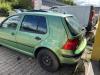  Volkswagen Golf-4 Разборочный номер T5693 #3