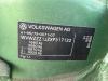  Volkswagen Golf-4 Разборочный номер T5693 #7
