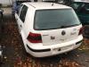  Volkswagen Golf-4 Разборочный номер S6200 #3