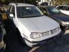  Volkswagen Golf-4 Разборочный номер P2391 #2