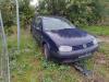  Volkswagen Golf-4 Разборочный номер C0467 #2