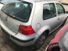  Volkswagen Golf-4 Разборочный номер T5749 #4