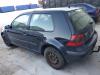  Volkswagen Golf-4 Разборочный номер P2595 #4