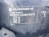  Volkswagen Golf-4 Разборочный номер P2595 #7