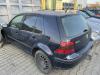  Volkswagen Golf-4 Разборочный номер T5913 #3