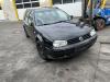  Volkswagen Golf-4 Разборочный номер T6013 #2