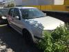  Volkswagen Golf-4 Разборочный номер S6570 #1