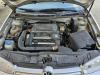  Volkswagen Golf-4 Разборочный номер T6123 #6