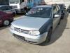  Volkswagen Golf-4 Разборочный номер P2747 #1