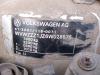  Volkswagen Golf-4 Разборочный номер P2747 #7