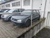  Volkswagen Golf-4 Разборочный номер T6172 #1