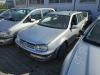  Volkswagen Golf-4 Разборочный номер T6250 #1