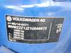  Volkswagen Golf-4 Разборочный номер P2958 #7