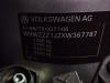  Volkswagen Golf-4 Разборочный номер P3003 #7