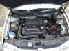  Volkswagen Golf-4 Разборочный номер P3021 #6