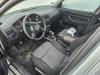  Volkswagen Golf-4 Разборочный номер T6396 #5