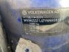  Volkswagen Golf-4 Разборочный номер C0768 #4