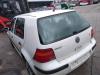  Volkswagen Golf-4 Разборочный номер P3051 #4