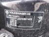  Volkswagen Golf-4 Разборочный номер P3061 #6