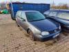  Volkswagen Golf-4 Разборочный номер C0786 #2