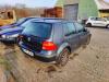  Volkswagen Golf-4 Разборочный номер C0786 #3