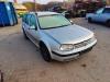  Volkswagen Golf-4 Разборочный номер C0798 #2