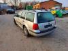  Volkswagen Golf-4 Разборочный номер C0798 #4