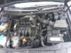  Volkswagen Golf-4 Разборочный номер P3108 #6