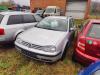  Volkswagen Golf-4 Разборочный номер C0816 #2