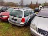  Volkswagen Golf-4 Разборочный номер C0816 #3