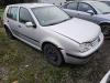  Volkswagen Golf-4 Разборочный номер T6804 #2