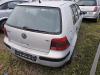  Volkswagen Golf-4 Разборочный номер T6804 #3
