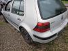  Volkswagen Golf-4 Разборочный номер T6804 #4